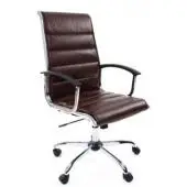 Чэрмэн (Chairman 760)