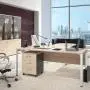 МЕБЕЛЬ ДЛЯ ПЕРСОНАЛА Кстэн-М (Хten-M) - мебель для персонала