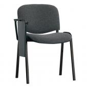 офисные стулья  iso black t   