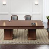 столы для переговоров манчестер - стол для переговоров