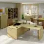СТОЛЫ ДЛЯ ПЕРЕГОВОРОВ Атташе-М - стол для переговоров