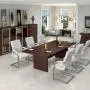 СТОЛЫ ДЛЯ ПЕРЕГОВОРОВ Атташе-М - стол для переговоров