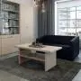 КАБИНЕТЫ РУКОВОДИТЕЛЯ Зум (Zoom) - мебель для кабинета руководителя 
