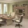 СТОЛЫ ДЛЯ ПЕРЕГОВОРОВ Спринт - стол для переговоров