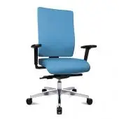 для персонала ситнэсс (sitness 70)