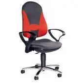 для персонала супорт (support s sport)