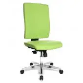 для персонала лигхтстар (lightstar 20 sliding seat хром)