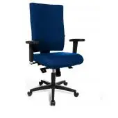 для персонала лигхтстар (lightstar 20 с подлокотниками g3 sliding seat)