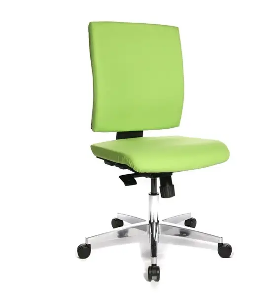 ДЛЯ ПЕРСОНАЛА Лигхтстар (Lightstar 10 Sliding seat  хром)