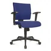 для персонала лигхтстар (lightstar 10 с подлокотниками g3 sliding seat)