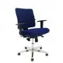 ДЛЯ ПЕРСОНАЛА Лигхтстар (Lightstar 10 хром с подлокотниками G3 Sliding seat)