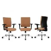для персонала лигхтстар (lightstar 10 хром с подлокотниками g3 sliding seat)