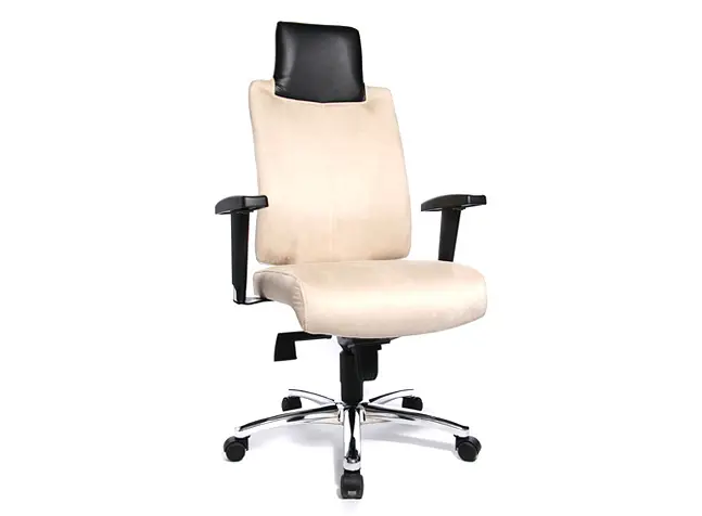 ДЛЯ РУКОВОДИТЕЛЯ Ситнэсс (Sitness Chief 100)