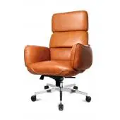 для руководителя запф чэр (zapf chair)