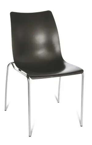 ОФИСНЫЕ СТУЛЬЯ Ай-Чэр (I-Chair)