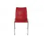 ОФИСНЫЕ СТУЛЬЯ Ай-Чэр (I-Chair)
