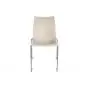 ОФИСНЫЕ СТУЛЬЯ Ай-Чэр (I-Chair)
