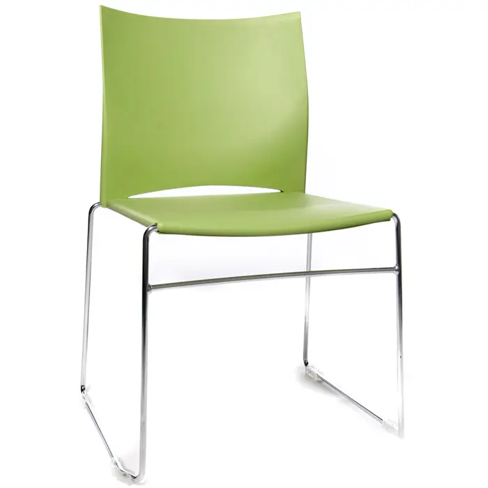 ОФИСНЫЕ СТУЛЬЯ В-Чэр (W-Chair)