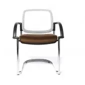 офисные стулья опэн (open chair ltd)