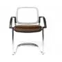 ОФИСНЫЕ СТУЛЬЯ Опэн (Open Chair Ltd)