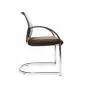 ОФИСНЫЕ СТУЛЬЯ Опэн (Open Chair Ltd)