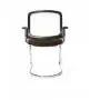 ОФИСНЫЕ СТУЛЬЯ Опэн (Open Chair Ltd)