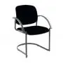 ОФИСНЫЕ СТУЛЬЯ Опэн (Open Chair 40 крашенный)