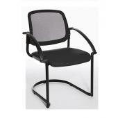 офисные стулья open chair 30 крашенный 
