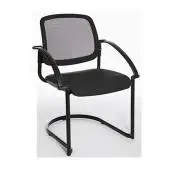 офисные стулья опэн (open chair 30 крашенный)