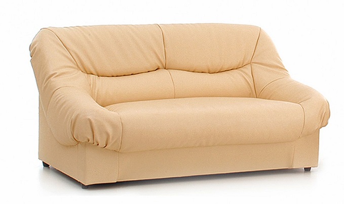 Офисный диван Несси (Nessie) — офисная мягкая мебель по низким ценам отДары мебели