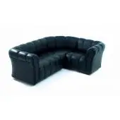 Диван Модуль (Module)