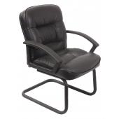 офисные стулья стул t-9908axsn-low-v