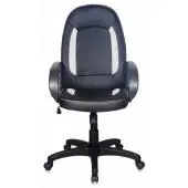 для руководителя цх (ch-826/b+wh)