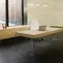 КАБИНЕТЫ РУКОВОДИТЕЛЯ Эир Экзекутив (Air Executive) - мебель для кабинета руководителя
