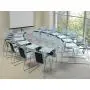 ОФИСНЫЕ СТУЛЬЯ Стул Ситтейбл (Seattable)