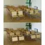 ОФИСНЫЕ СТУЛЬЯ Стул Ситтейбл (Seattable)