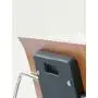 ОФИСНЫЕ СТУЛЬЯ Стул Ситтейбл (Seattable)