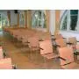 ОФИСНЫЕ СТУЛЬЯ Стул Ситтейбл (Seattable)