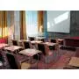 ОФИСНЫЕ СТУЛЬЯ Стул Ситтейбл (Seattable)