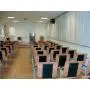 ОФИСНЫЕ СТУЛЬЯ Стул Ситтейбл (Seattable)