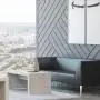 КАБИНЕТЫ РУКОВОДИТЕЛЯ Солид (Solid) - мебель для кабинета руководителя