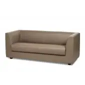 Диван Наполеон икс (Napoleon X)