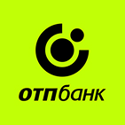 OTP Bank