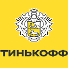 Tinkoff